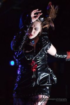 Photo by Onsendesigns Photography