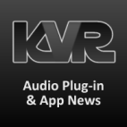 kvraudio-dark-200x200-text