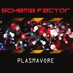 plasmavore-square