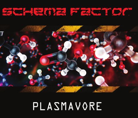 plasmavore