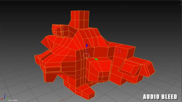 22792271_187219378518242_4245373755336039295_o